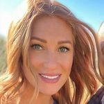 Profile Picture of Danielle Stevens (@danielle_alain) on Instagram