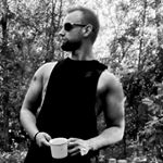 Profile Picture of Thomas (@thomas_korban) on Instagram