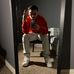 Profile Picture of James Plotts (@james.plotts.96) on Facebook