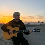 Profile Picture of Krel 🛸 (@kelleystephens_) on Instagram