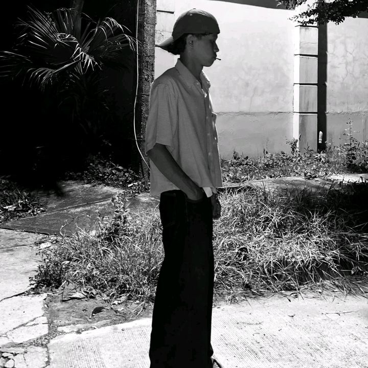 Profile Picture of Ar Nold (@ar.nold81) on Tiktok