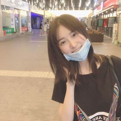 Profile Picture of Karl Krupp (@KarlLeo1) on Twitter