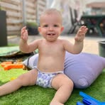 Profile Picture of Donkers Jason (@elblanquito148) on Facebook