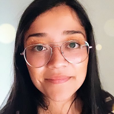 Profile Picture of Charlie Martinez (@marshal1219) on Twitter