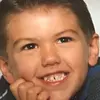 Profile Picture of Cory George (@@corygeorge_) on Tiktok