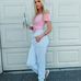 Profile Picture of Shelly Hughes (@shelly.hughes.376258) on Facebook