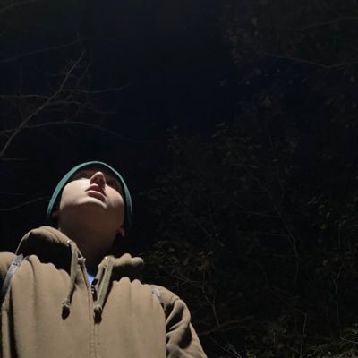 Profile Picture of Brian Bernstein (@Brianbernstein7) on Twitter