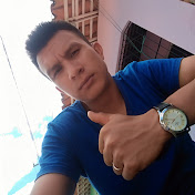 Profile Picture of Joseph Borges M (@josephborgesm9585) on Youtube