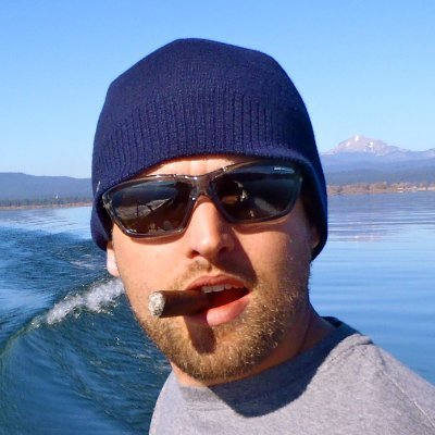 Profile Picture of Andy (@ControlsChico) on Twitter