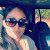 Profile Picture of Ruby Solorio (@rubiceliasolorio1) on Pinterest