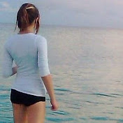 Profile Picture of Kristina Kocmich (@DinoNinjasRawr) on Youtube