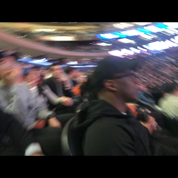 Profile Picture of Bettina Funcke (@bettynova5) on Poshmark