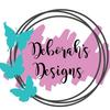 Profile Picture of Deborah Pearce Frenc (@@deborahsdesigns) on Tiktok