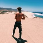 Profile Picture of Tyler England (@tylerjengland) on Instagram