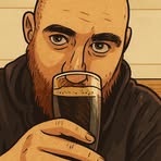 Profile Picture of Jeremy Hazel (@Jeremy-Hazel) on Facebook