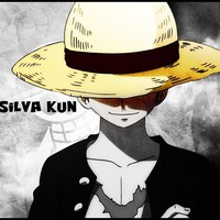 Profile Picture of Jacob Hoekstra (@jacob-hoekstra-4) on Quora