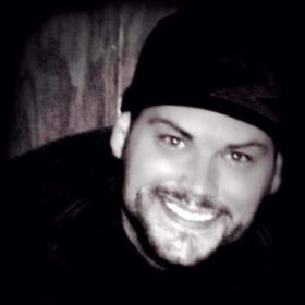 Kevin Kerley - Pinterest Profile Picture of Kevin Kerley (@ckevinkerley) on Pinterest