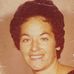 Profile Picture of Wilma CarrollCreekmore (@wilma.carrollcreekmore) on Facebook