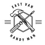 Profile Picture of Christopher Humphreys (@eastvanhandyman) on Instagram