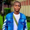 Profile Picture of peterregardo (@peterregardo) on Tiktok