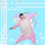 Profile Picture of Hello there stalker♡ (@crystal__kitten) on Instagram