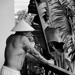 Profile Picture of Kiaran Abrahams (@Kiaran-Abrahams) on Facebook