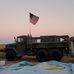 Profile Picture of Brad Croft (@brad.croft.1481) on Facebook