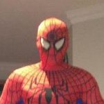 Profile Picture of Peter Lightfoot (@darkhands74) on Instagram
