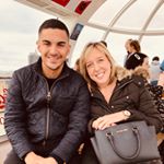 Profile Picture of Andy Keating (@akeating10) on Instagram