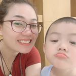 Profile Picture of Ivy Dinh (@ivydinh) on Instagram