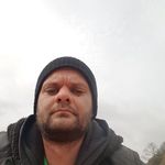 Profile Picture of Robert Henzel (@robert.henzel.96) on Instagram