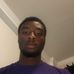 Profile Picture of Devon Lucas (@devon.lucas.735) on Facebook