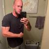 Profile Picture of   TikTok de Mike Dickey... (@dickey085879) on Tiktok
