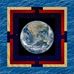 Profile Picture of Jeffrey Gluck (@jeffrey.gluck.33) on Facebook