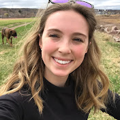 Profile Picture of Julia Crews (@jcrew02) on Youtube