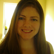 Profile Picture of Crystal Goode (@mylittlepiper2004) on Youtube