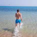 Profile Picture of Christian Riedmann (@chris_riedxx) on Instagram