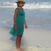 Profile Picture of Janet Hess-Herbert (@janethherbert) on Pinterest