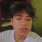 Profile Picture of Rafael Arroyo (@rafaelarroyo5434) on Youtube