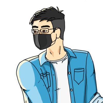 Profile Picture of Bryan Hui (@casual_persp) on Twitter