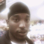 Profile Picture of Mike Hill (@mikehill882) on Youtube