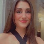 Profile Picture of Britt Thompson (@britttthompson) on Instagram