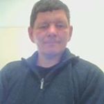 Profile Picture of PAUL JOHNSTONE (@pauljohnstone2677) on Instagram