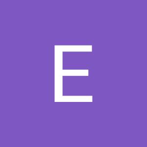 Profile Picture of edwinhaneyrojas4 (@edwinhaneyrojas4) on Tiktok
