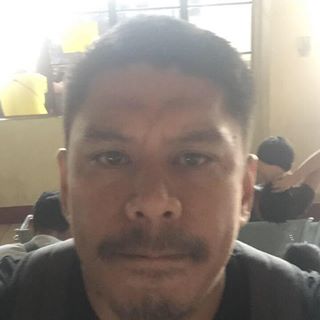 Profile Picture of Mike Alva (@mike.alva.940) on Facebook