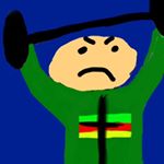 Profile Picture of Michael Hennen (@michael_hennenspam) on Instagram