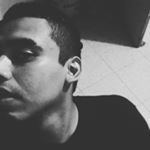 Profile Picture of Jorge Humberto Jimon Medrano (@jhjm29) on Instagram