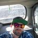Profile Picture of Andrew Hudelson (@andrew.hudelson.41) on Facebook
