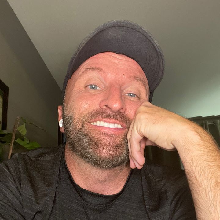 Profile Picture of Mr. Matthews (@jonmatthews31) on Tiktok