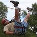 Profile Picture of Mike Ruhland (@ruhlandmc) on Pinterest